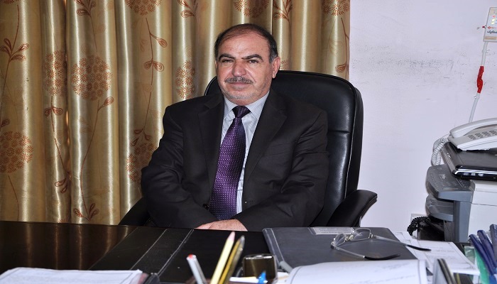 ماء كربلاء تقرر تبديل كافة شبكات المياه لناحية الحسينية بمبلغ تجاوز الملياري دينار