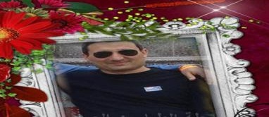 الدفاع تعلن عن العثور على جثة قائد الطائرة F16 التي تحطمت بامريكا