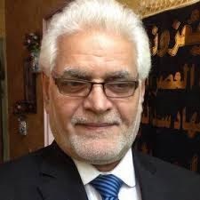 قد تحجز اموالك وعقاراتك وتمنع من السفر إذا لم تدفع رسوم المهنة والإعلان