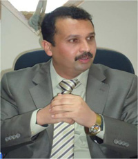 سائقو زراعة كربلاء:تم استقطاع مخصصات الخطورة عنا ومدير الزراعة يعزو سبب الاستقطاع لعدم وجود مخصصات مالية