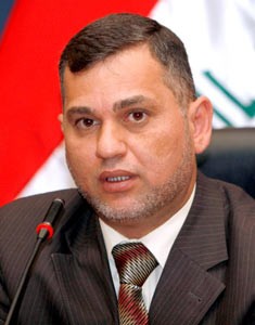 الصدريون:لن نصوت على الموازنة التكميلية لعدم ايفاء الحكومة بوعودها  بتوزيع فائض ايراد النفط على المواطنين