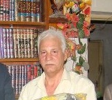 كربلاء:البيت الثقافي في الهندية  يقيم امسية ثقافية للصحفي يحيى النجار