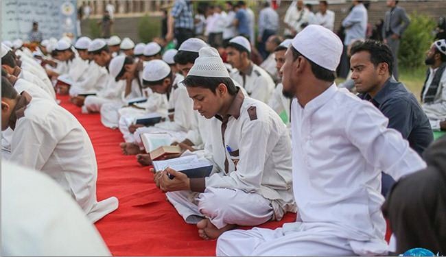 تناول السحور بالدانمارك أمر مستحيل ادخل واعرف السبب!