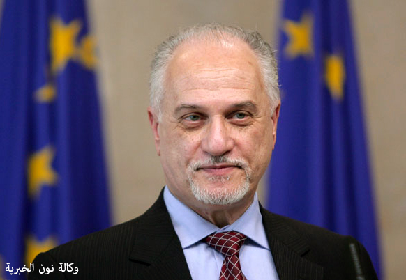 البيشمركة تحتل مناطق بنينوى وكركوك ونفطهما يذهب لكردستان