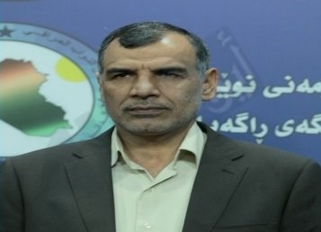 المالية النيابية: امتيازات قانون مجلس النواب جاءت من الحكومة