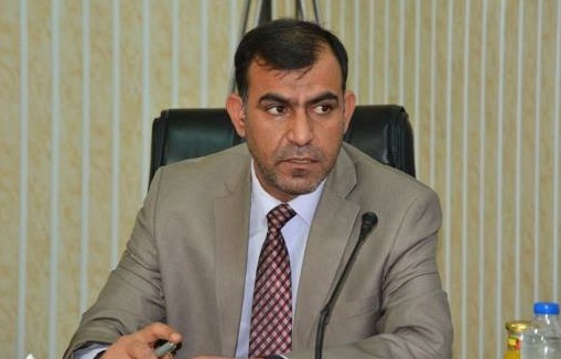 الابراهيمي: نرفض أي تدخل سياسي في تعيينات تربية ذي قار ونستقبل اعتراض المستبعدين ظلما