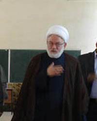 مجلس النجف يبحث امكانية تشكيل جهاز شرطة مختص بالسياحة