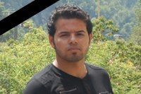 استشهاد نجل النائبة مها الدوري على اثر تفجيرات مدينة الصدر وشكر من النائبة للمعزين