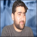 صحفى تركى احتجز بسوريا يكشف عن وجود مقاتلين أتراك فى حلب