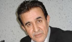 الامن النيابية: قانون الخدمة العسكرية يتضمن امتيازات كثيرة