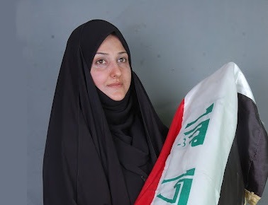 عاجل :تسرب اشعاعي في واسط  وبيئة المحافظة تنفي ذلك