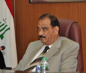 النجف تطالب بزيادة اعداد القوى الامنية لحماية المدن المقدسة