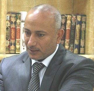 رئيس مجلس كربلاء :لاصحة لاسكان المهجرين في فنادق المحافظة ،ودوائر الهجرة فشلت في ايجاد الاماكن المناسبة اليهم