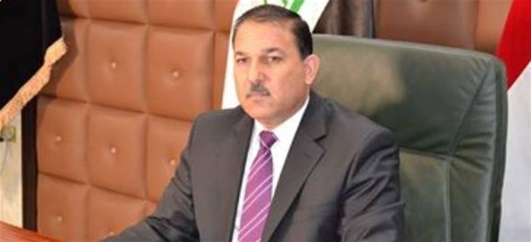 عاجل : القاء القبض على مرتكبي مجزرة مسجد مصعب بن عمير