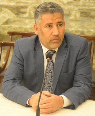 نائب محافظ كربلاء يعلن استعداد المحافظة لزيارة يوم عرفة وعيد الأضحى