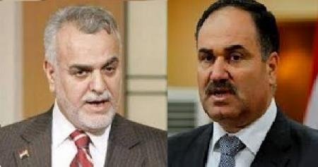 خبير قانوني :عفو البرلمان يشمل طارق الهاشمي ورافع العيساوي واحمد العلواني