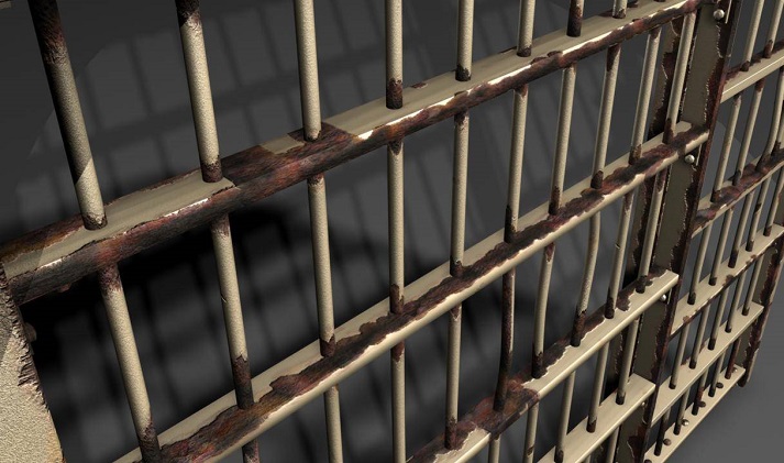 رئيس استئناف المثنى يصدر توضيحا بشأن الطفل الذي "سرق علب كلينكس"