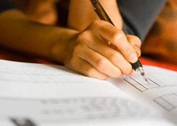 نتائج امتحانات الدور الثاني للسادس الاعدادي بفرعيه العلمي والادبي