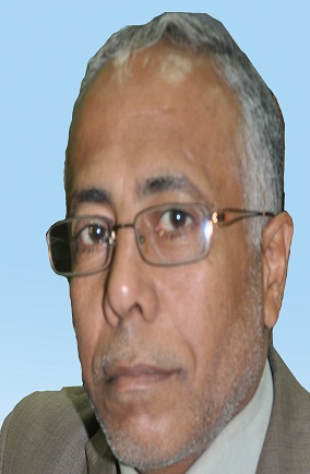 دولة العراق والشام