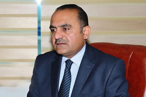 الادعاء العام يكلف اثنين من أعضائه بالذهاب للوزارات والدوائر لحسم قضايا الفساد