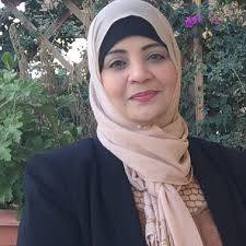 كاتبة مصرية:التعصب الديني أنتج لنا نموذجا عربيا يسعى لخراب الأوطان وما يجري بالعراق يجري في مصر