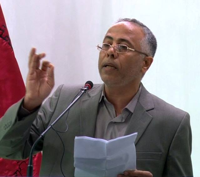 حشد المساكين