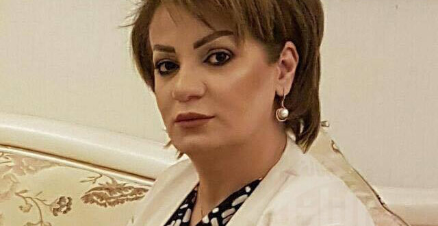 تعرف على عدد ايام العطل الرسمية بالعراق بعد التقليص