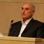 التخطيط تقترح الغاء الحصة التموينية والراتب التقاعدي