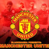 مانشستر وآرسنال إلى الدور الخامس من كأس رابطة المحترفين