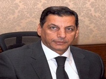 تفكيك خلية إرهابية مسؤولة عن قتل السفير الامريكي في ليبيا وكانت تستهدف شخصيات سياسية بمصر