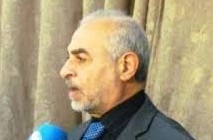 الحكيم يلقي كلمة بالبرلمان العراقي بمناسبة عيد الغدير الأغر+نص الكلمة