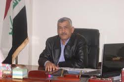 النائب عزيزالمياحي ينتقد اداء رئاسة البرلمان ويحذر من كشف الاطراف التي ترغب بتأجيل الانتخابات