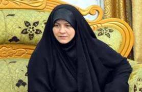 نائب عن كربلاء :جرحى العمليات العسكرية في جرف الصخر عدد بسيط جدا ووجهنا صحة كربلاء بتخصيص جناح خاص للاعتناء بهم