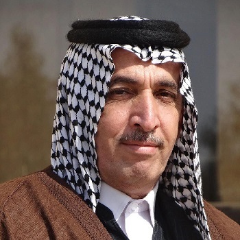 الياسري:سلم الرواتب الجديد سيضر شريحة واسعة من الموظفين