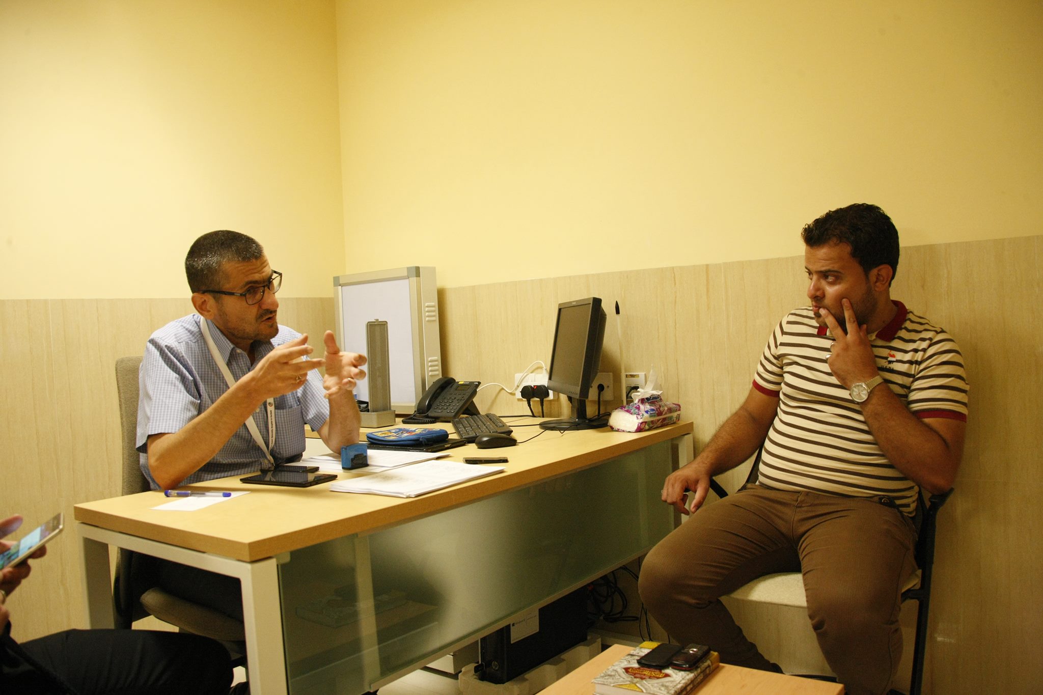 فصائل الدم وتأثيرها على المرأة الحامل تعرف عليها