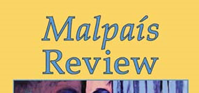 مجلة ادبية امريكية تذكر الشاعر الكربلائي المغترب باسم فرات ضمن أنطلوجيا مصغرة للشعر العراقي