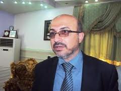 خلال عاشوراء صحة كربلاء : ( 374950  )مراجع للمفارز الطبية والمستشفيات  و(11193) حالة تم نقلها في عجلات الاسعاف الفوري