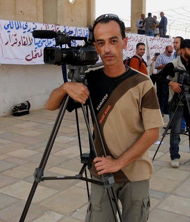 القتل والتهديد يفرغان الموصل من صحفييها وسط تفرج الحكومتين المحلية والاتحادية