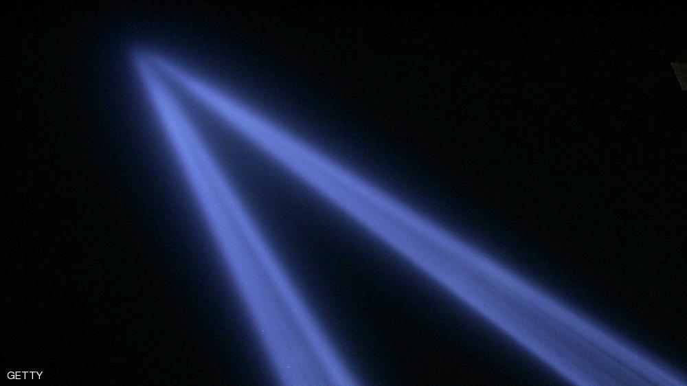 "LiFi" شبكة ضوئية أسرع 100 مرة من "WiFi"