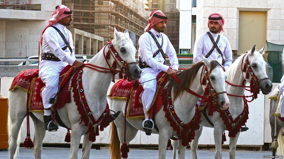 قطر تتقشف.. هل انتهت حقبة دولة الرفاه؟