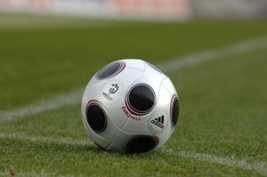 كرة كربلاء بدلا من الزوراء في بطولة بغداد