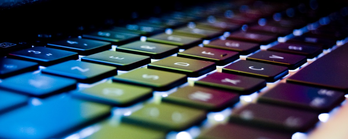 اختراق بريدك الالكتروني أسهل مما تتوقع !