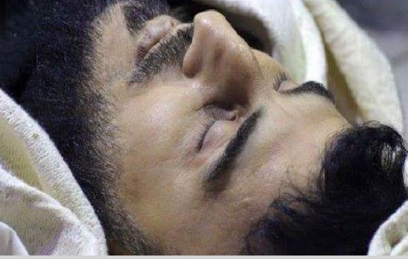 ما هو حلم زهران علوش الذي لم يستطيع تحقيقه في أرض الشام؟!