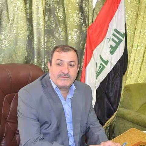 جنح كربلاء تفرج عن عضو في مجلس كربلاء +وثيقة