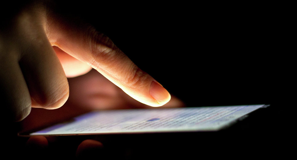 تعرف كيف تجد هاتفك الضائع إذا كان بالوضع "الصامت"