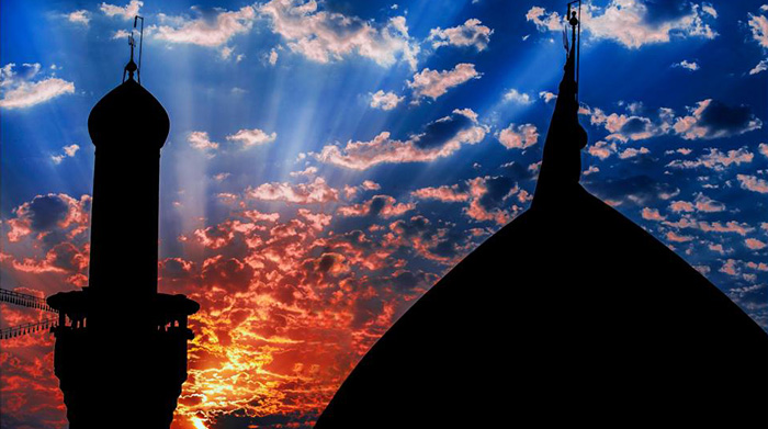 مديرية ماء كربلاء: انقطاع الماء عن كربلاء سيبدأ يوم الاربعاء وعلى المواطنين الترشيد في الاستهلاك