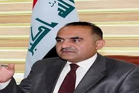 الهيئة القضائية المكلّفة بالتحقيق في الجرائم ضدّ الايزيديين تتلقى 5 آلاف إخبار