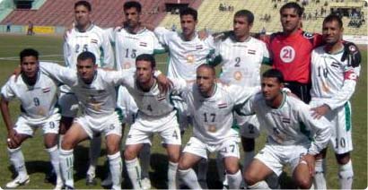 اعتزال صاحب عباس يتزامن مع عيد الفطر المبارك