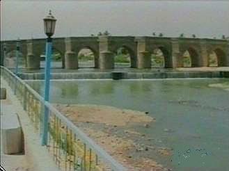 إذاعة NPR: الأكراد يطالبون بضم خانقين لإقليمهم والبيشمركة مستعدة للقتال