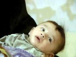 رابطة الدراسات الاعلامية تعقد ندوة تثقيفية حول مرض الكوليرا في مجمع كليات باب المعظم